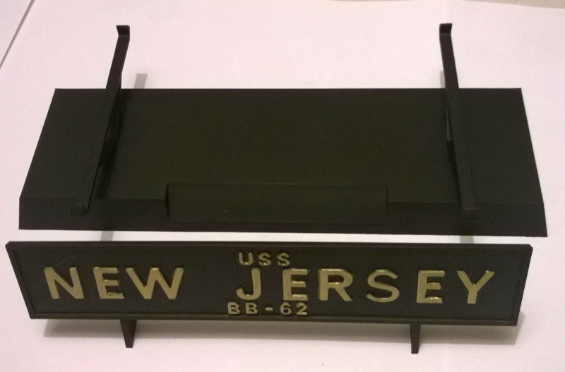 painted stand_zpsysenv18k.jpg