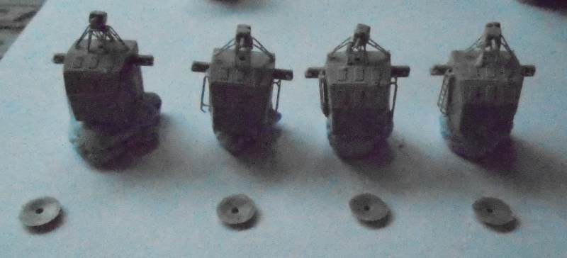 mk37 subgundirector4_zps8ooet7vy.jpg