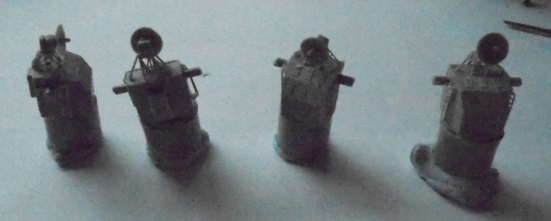mk37 subgundirector5_zpsisk6eav4.jpg