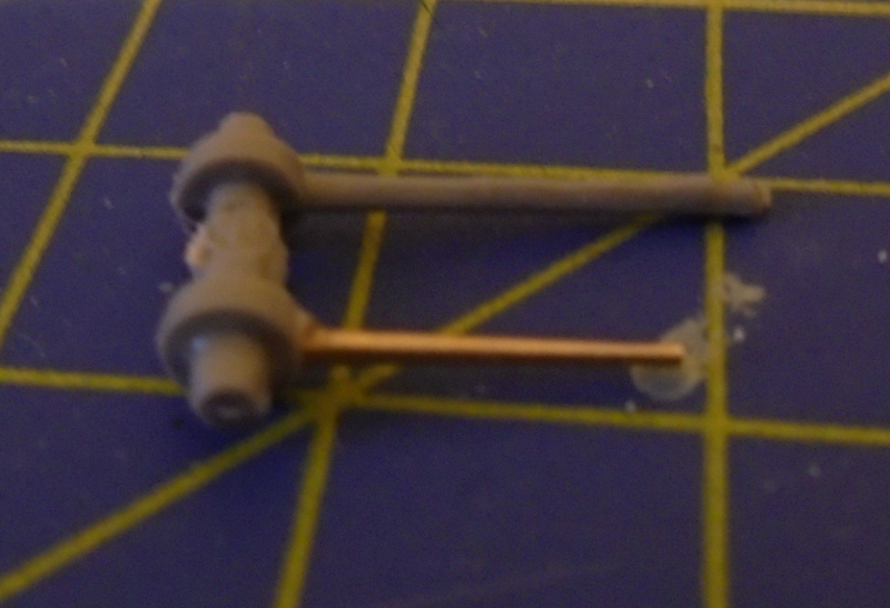 twin gun 2_zpsrgi3ic6h.jpg