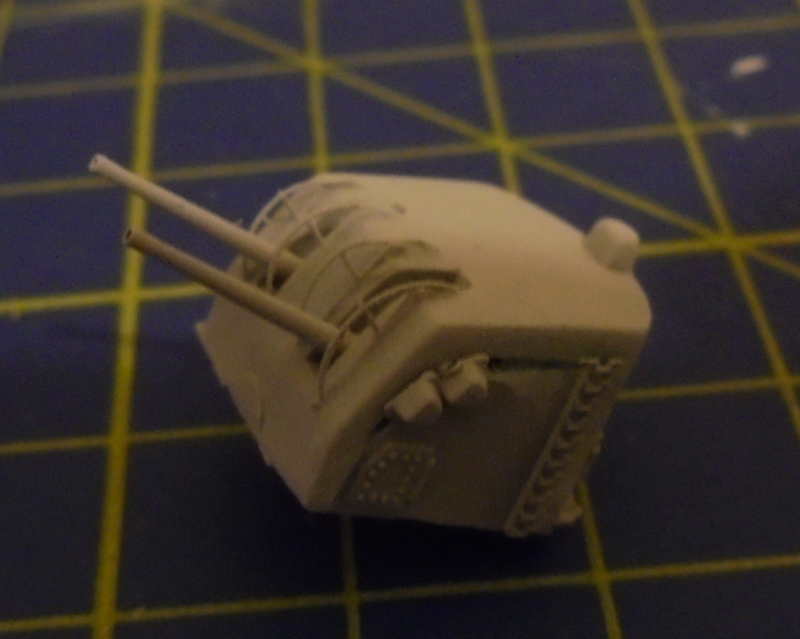 twin guns6_zpsgrjexry2.jpg