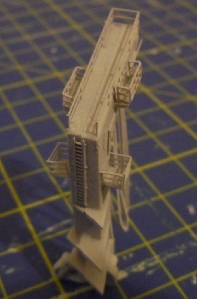 fueltower4_zpsos1vf0tn.jpg