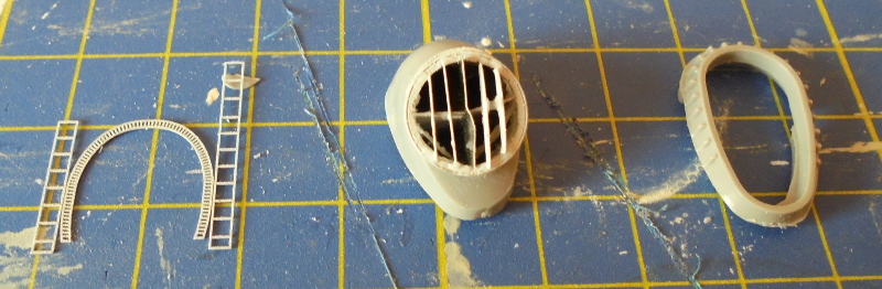 funnel2_zpszxywfrd7.jpg