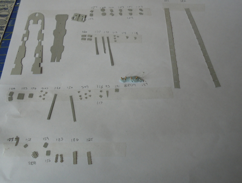 components_zpstoszz8jd.jpg