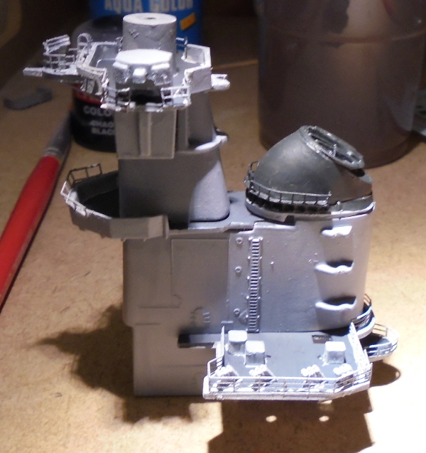 superstructureassembly2_zpsmilel6yd.jpg