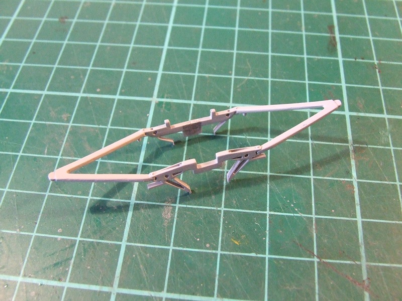 DSCF0869.JPG
