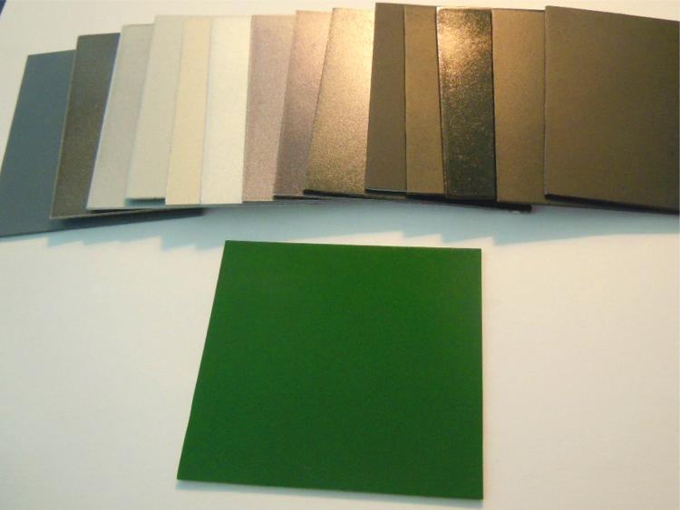 Shelby color pallette.jpg