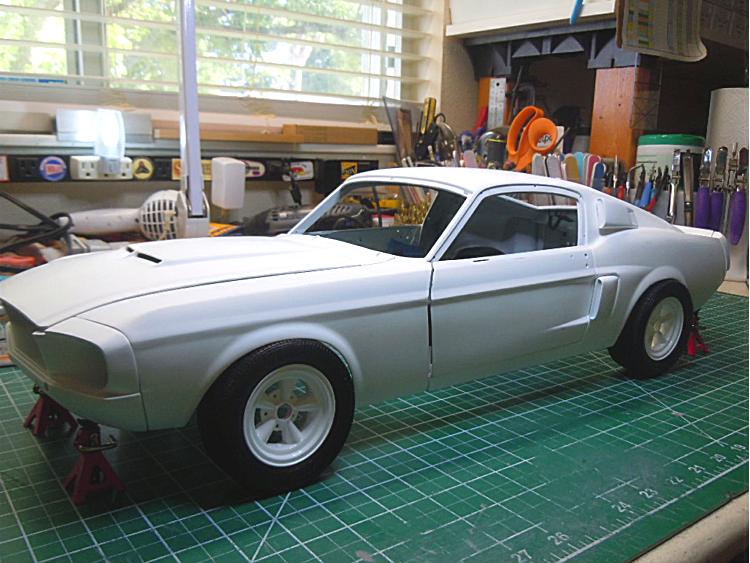 MOCK-UP 1.jpg