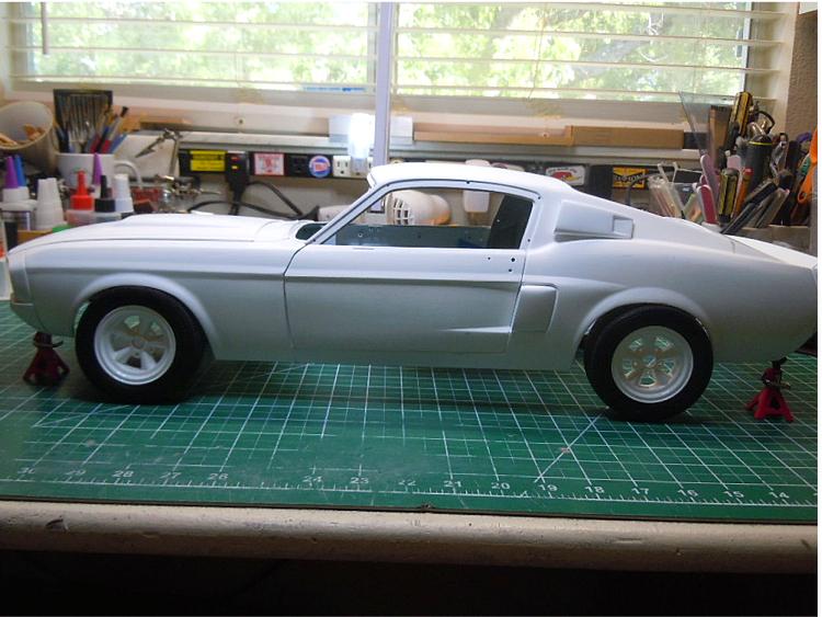 MOCK-UP 2.jpg