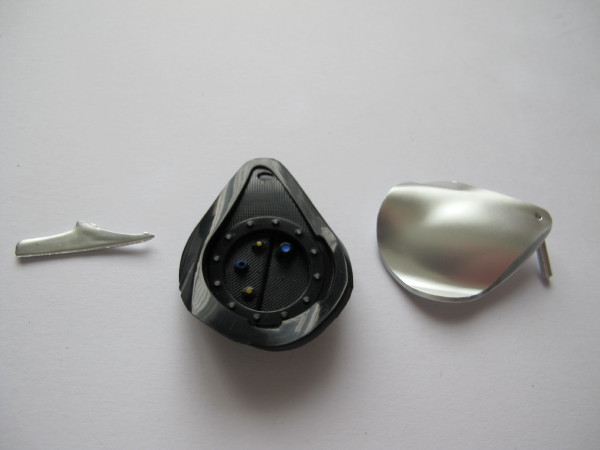 M69-1.jpg
