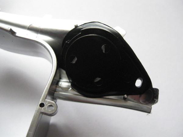 M69-2.jpg