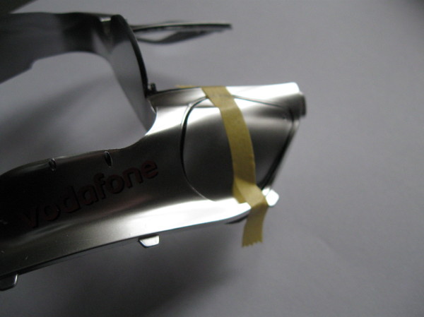 M69-3.jpg