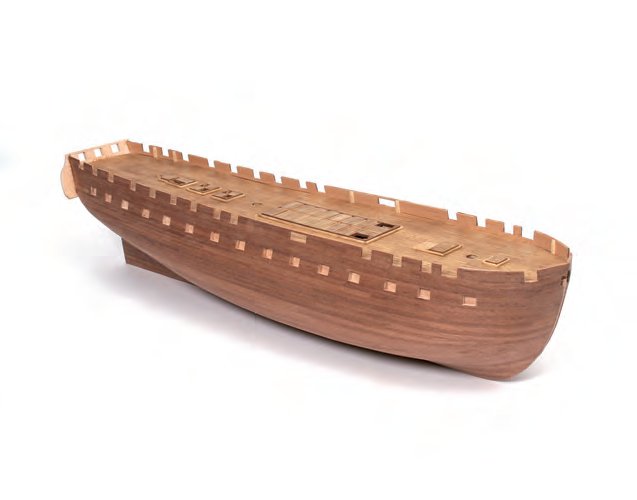 Coony double planked.jpg
