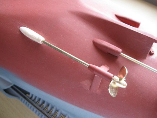 Y68b.JPG