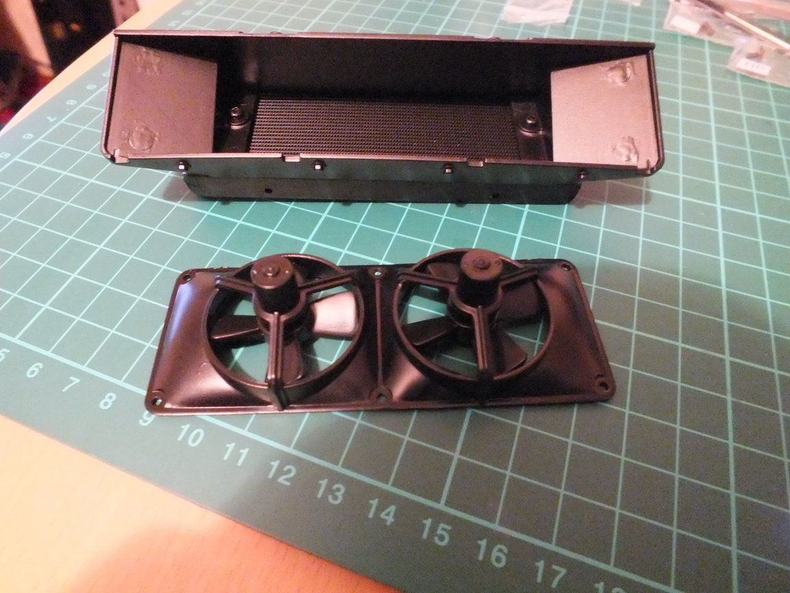 rsz_dscf0731.jpg