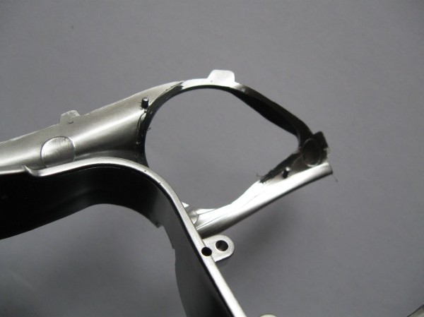 M69-5.jpg