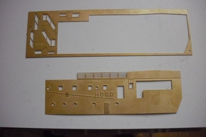 HACHETTE HMS HOOD 174.jpg