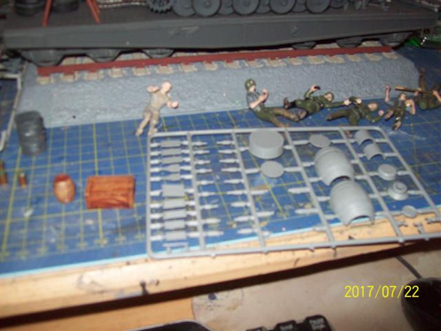 000_0010 (Small).jpg