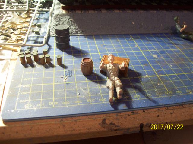000_0012 (Small).jpg