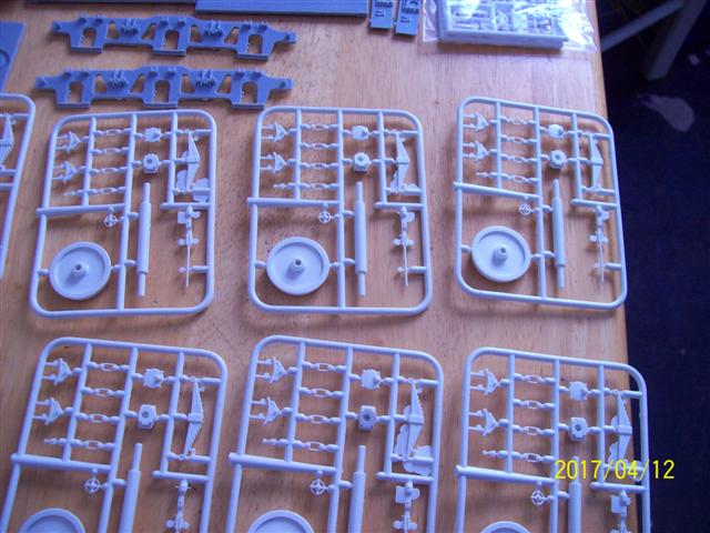 000_0007 (Small).jpg