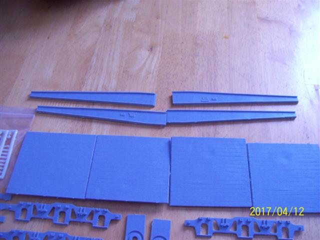 000_0010 (Small).jpg