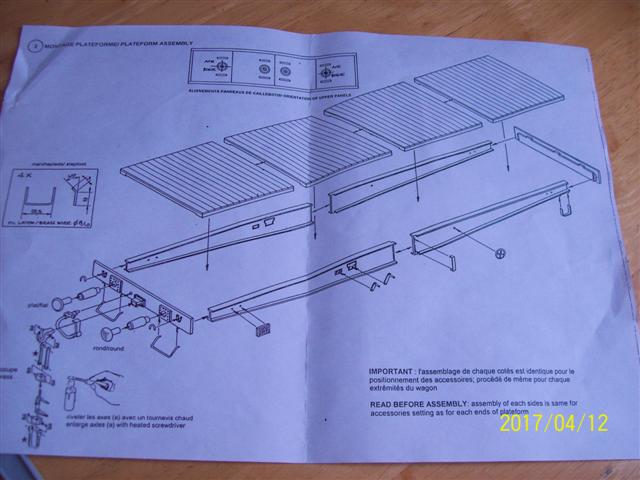 000_0012 (Small).jpg
