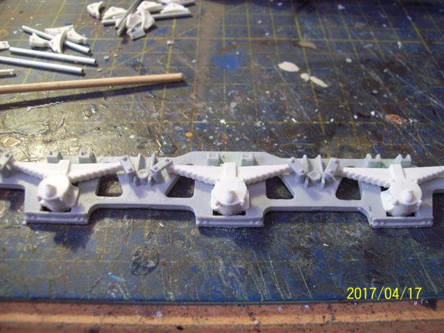 000_0001 (Small).jpg