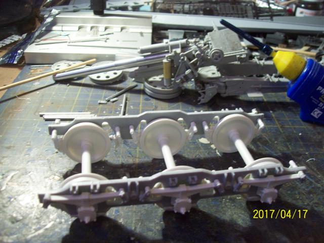 000_0004 (Small).jpg