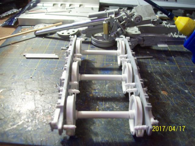 000_0005 (Small).jpg