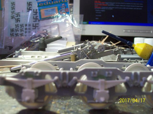000_0006 (Small).jpg