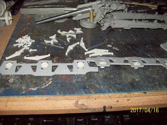 000_0008 (Small).jpg