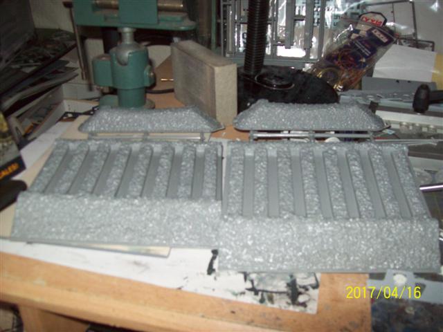 000_0011 (Small).jpg