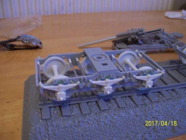 000_0005_00 (Small).jpg