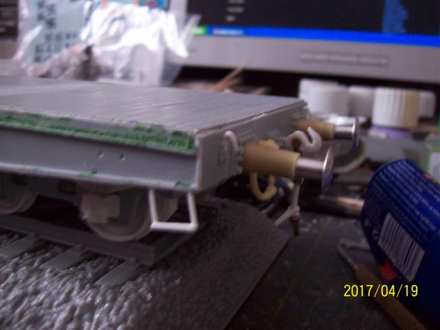 000_0005 (Small).jpg