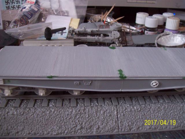 000_0006 (Small).jpg