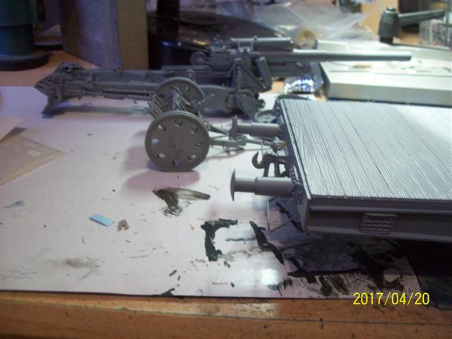 000_0008 (Small).jpg