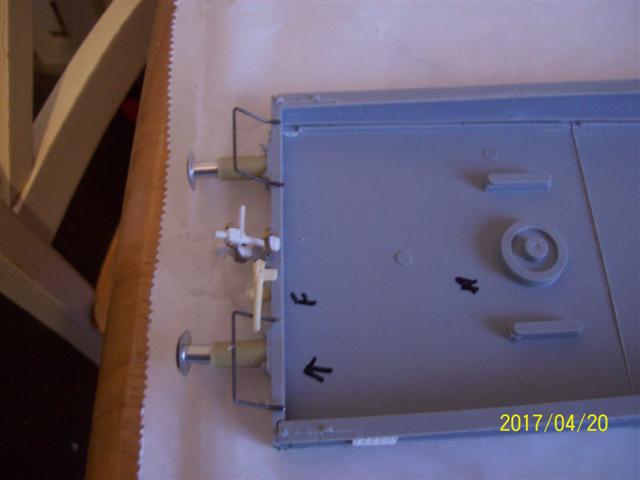 000_0011 (Small).jpg