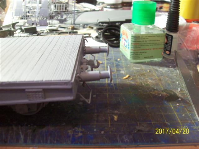000_0010 (Small).jpg