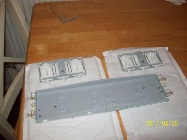000_0016 (Small).jpg