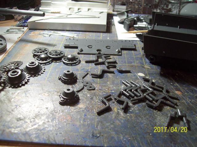 000_0011 (Small).jpg