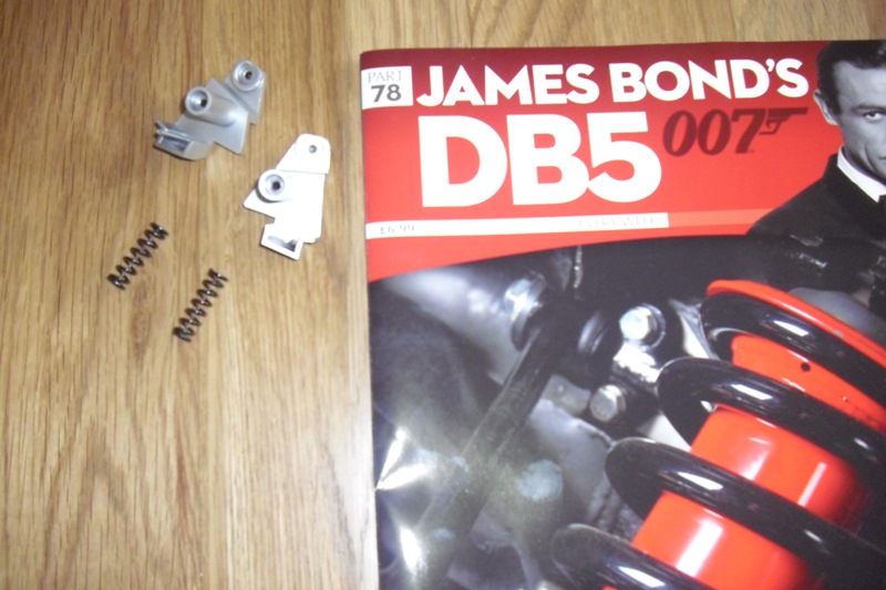007 DB5 242.jpg
