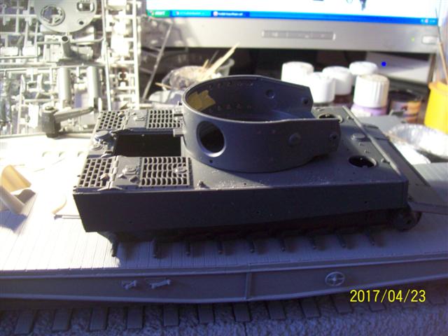000_0001 (Small).jpg