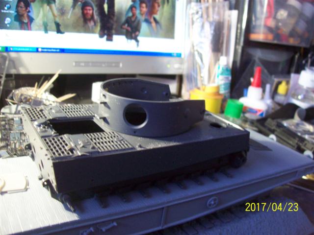 000_0002 (Small).jpg