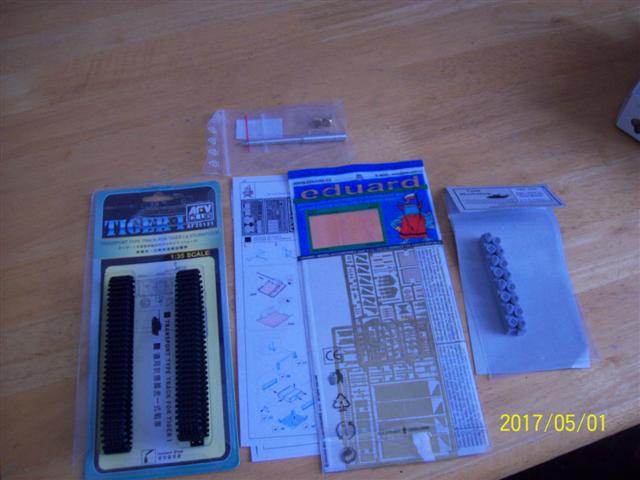 000_0001 (Small).jpg