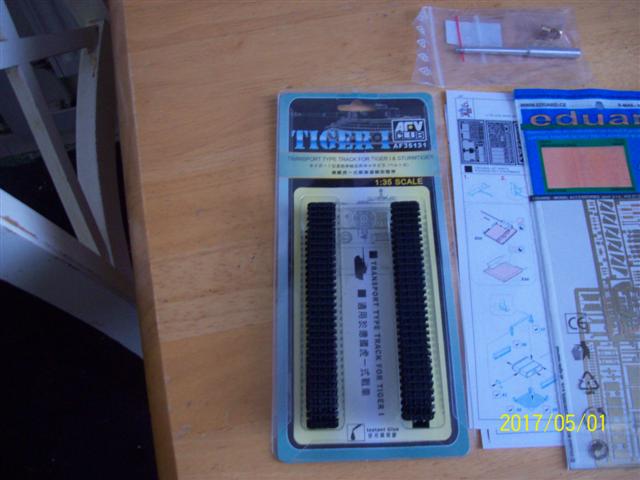 000_0002 (Small).jpg