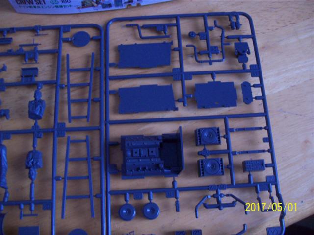 000_0008 (Small).jpg