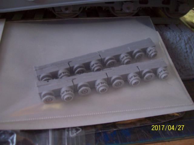 000_0011 (Small).jpg