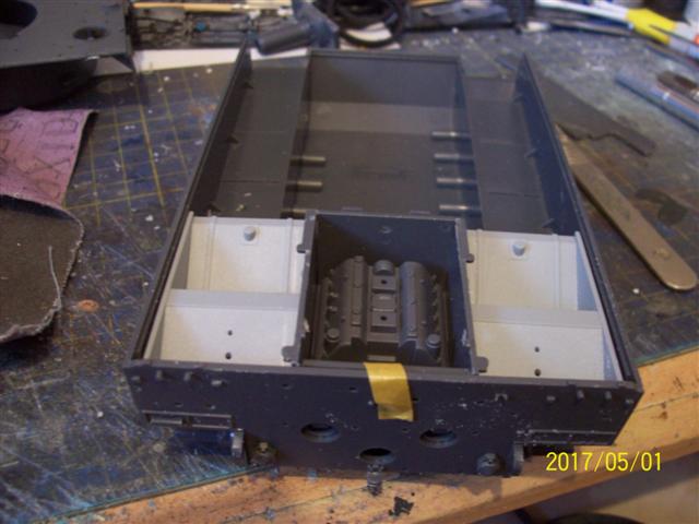000_0009 (Small).jpg