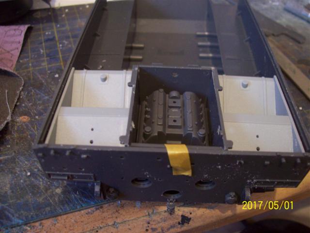 000_0010 (Small).jpg