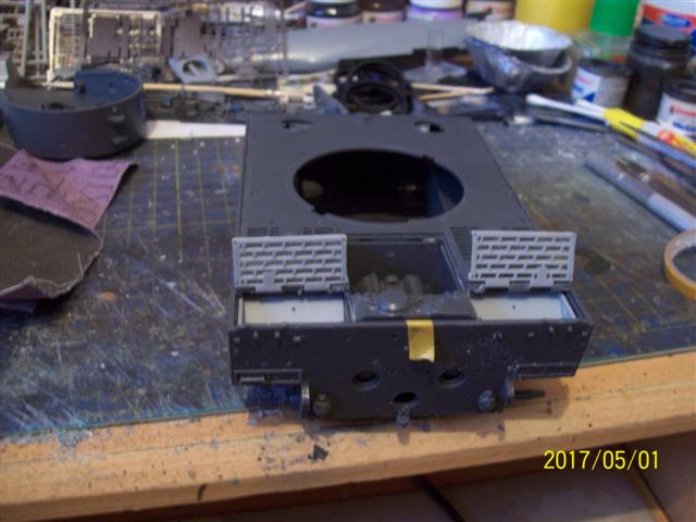 000_0015 (Small).jpg